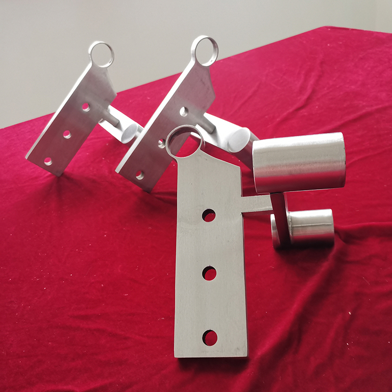 Characteristics and wide application of stainless steel products - stainless steel handrail column cutter head(圖4)