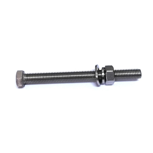 Full thread bolt set(圖1)