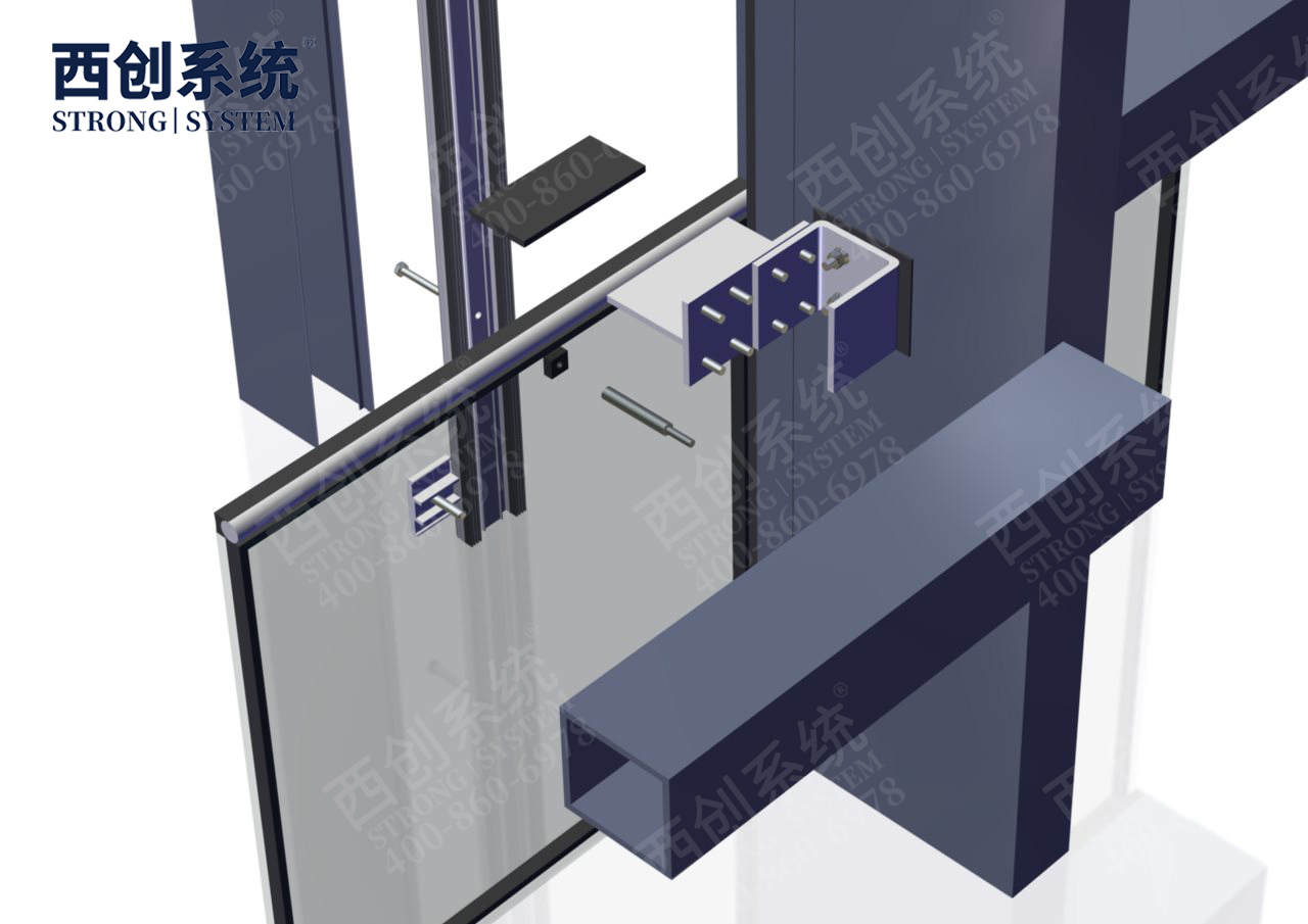 宜昌三峽項目_6.jpg