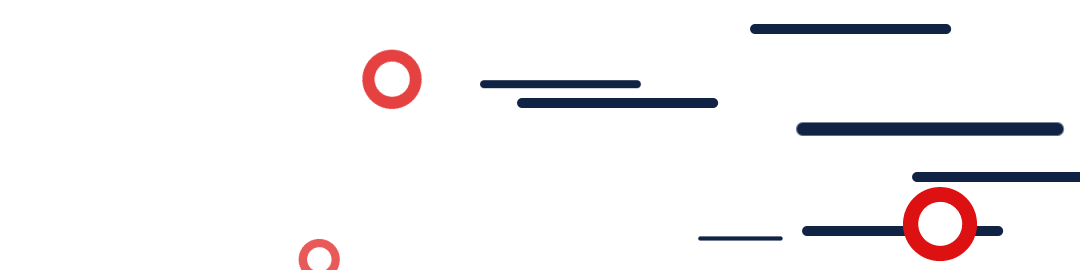 西創(chuàng)系統(tǒng)與中南幕墻簽署戰(zhàn)略合作協(xié)議，同創(chuàng)造、共開拓、齊共贏！(圖1)